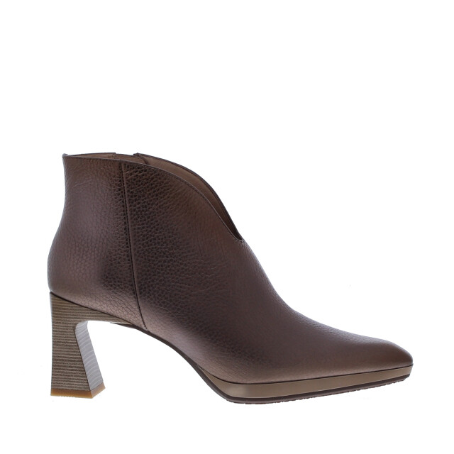 Hispanitas Atlanta dames enkellaars | dames | maat: | leer 110216 large