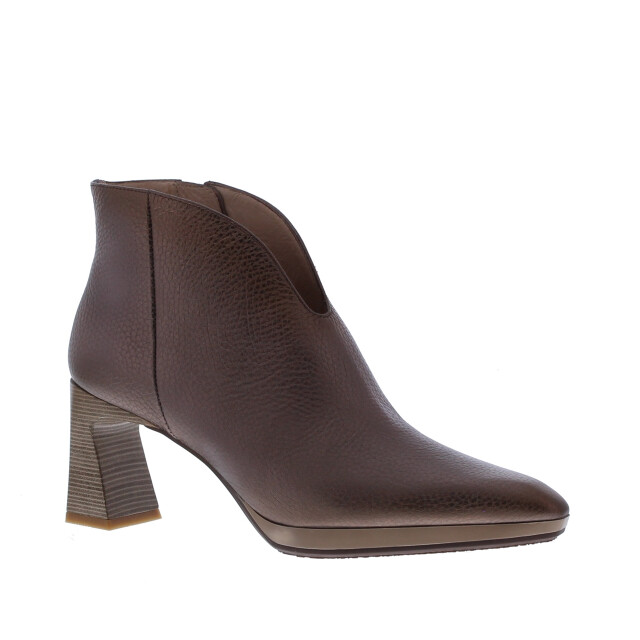 Hispanitas Atlanta dames enkellaars | dames | maat: | leer 110216 large