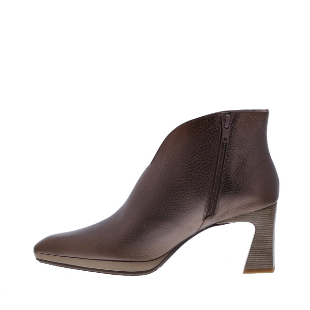 Hispanitas Atlanta dames enkellaars | dames | maat: | leer 110216 large
