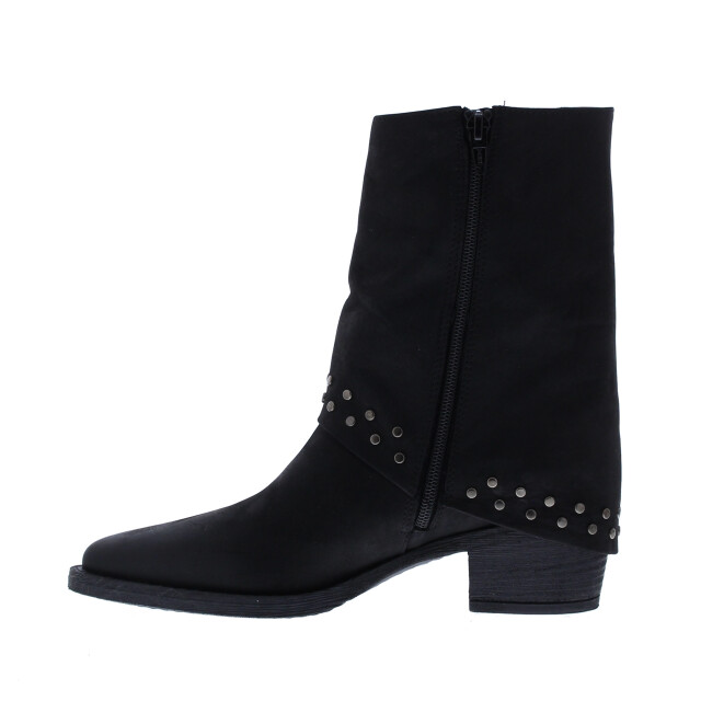 Miss Behave Yona-1 omslag leer | dames | maat: | leer 110466 large