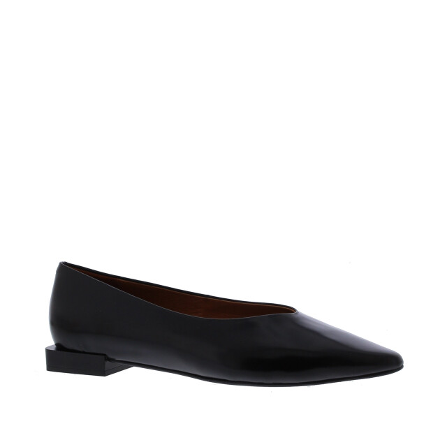 Angel Alarcon Dames ballerina | dames | maat: | leer 110508 large