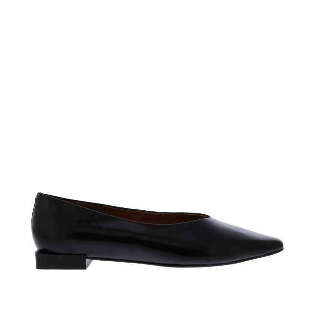 Angel Alarcon Dames ballerina | dames | maat: | leer 110508 large