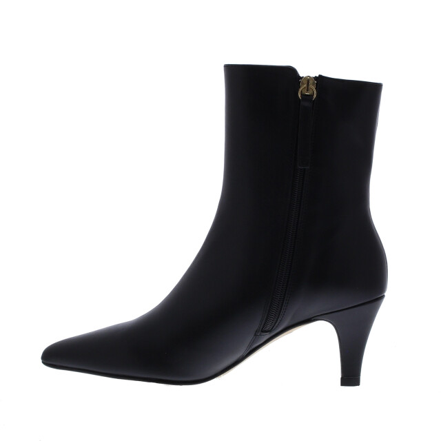Angel Alarcon Dames laars | dames | maat: | leer 110511 large