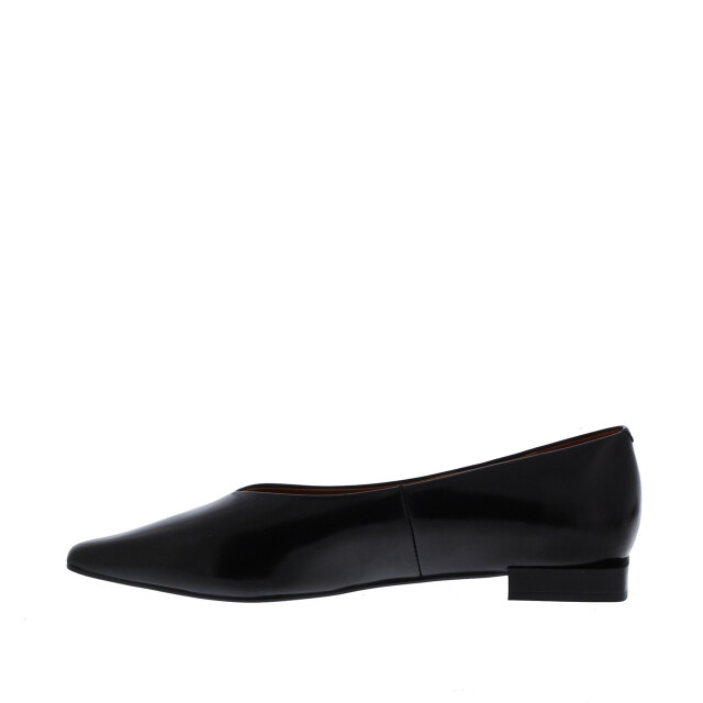 Angel Alarcon Dames ballerina | dames | maat: | leer 110508 large