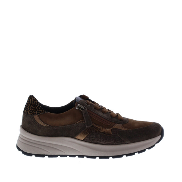 Gabor 110274 Sneakers Beige 110274 large