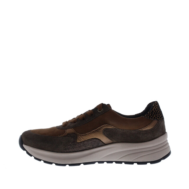 Gabor 110274 Sneakers Beige 110274 large
