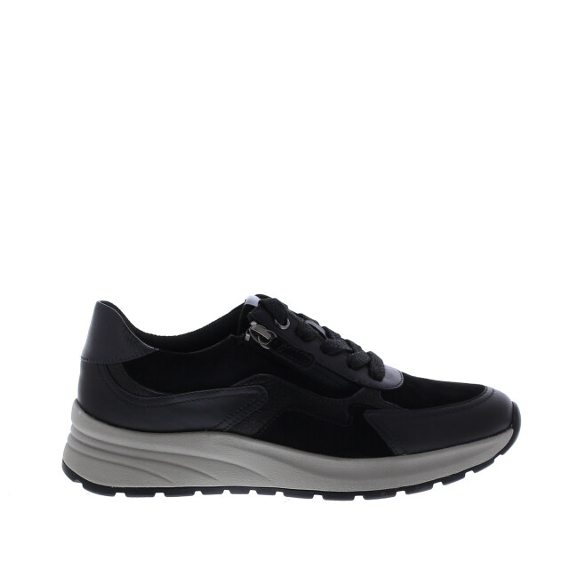 Gabor 110275 Sneakers Zwart 110275 large