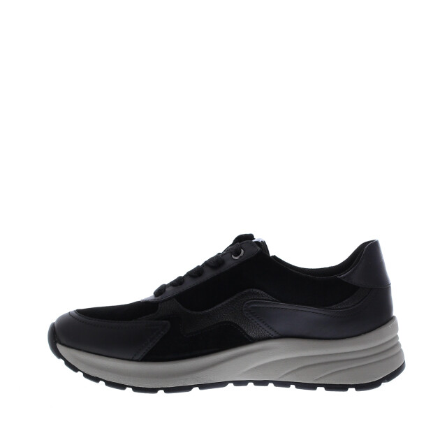 Gabor 110275 Sneakers Zwart 110275 large