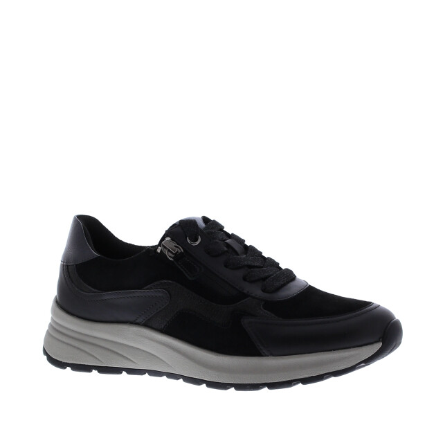 Gabor 110275 Sneakers Zwart 110275 large
