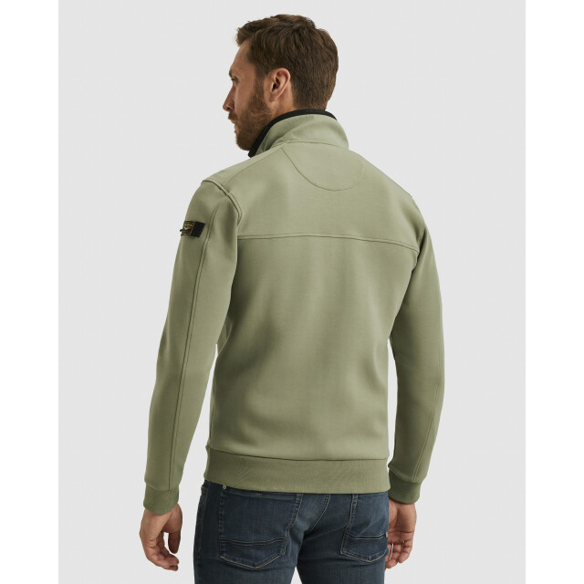 Legend Pme cardigan 105901-001-L large