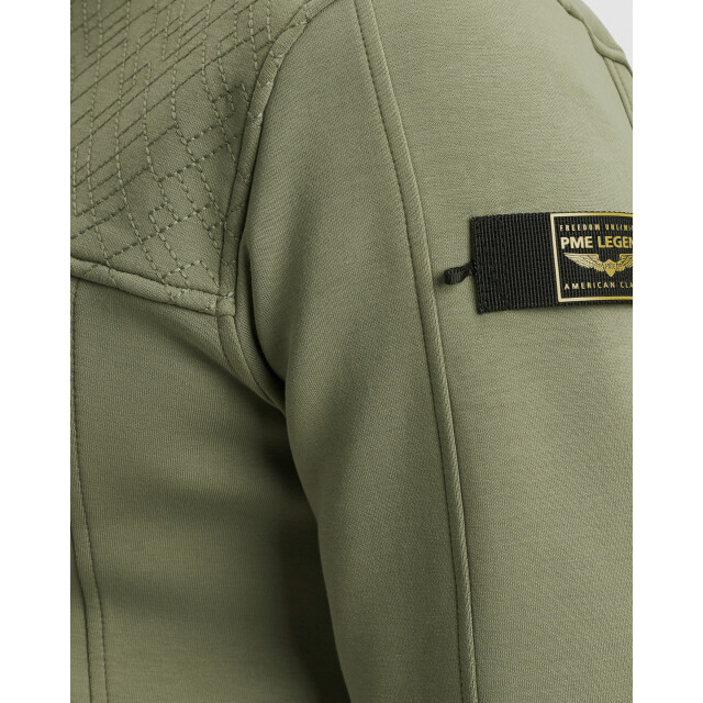 Legend Pme cardigan 105901-001-L large