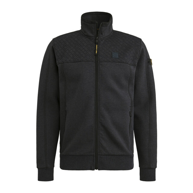 Legend Pme cardigan 105910-001-L large