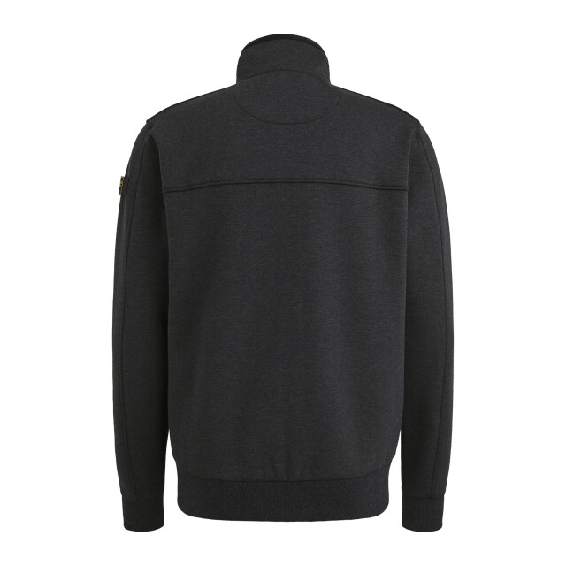 Legend Pme cardigan 105910-001-L large
