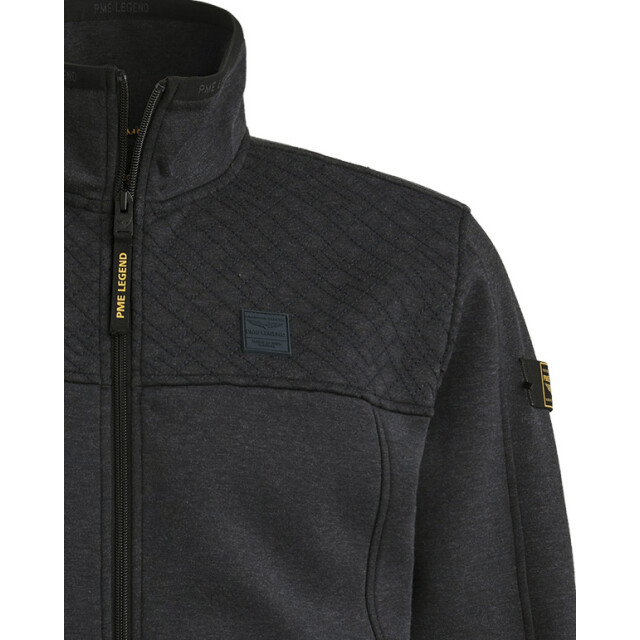 Legend Pme cardigan 105910-001-L large