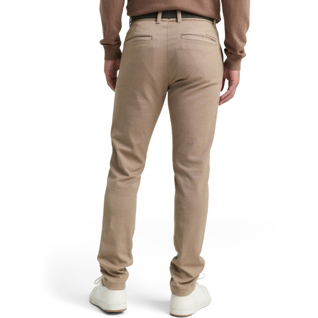Tom Tailor 1037547 traveler slim chino 1037547 Traveler Slim chino large