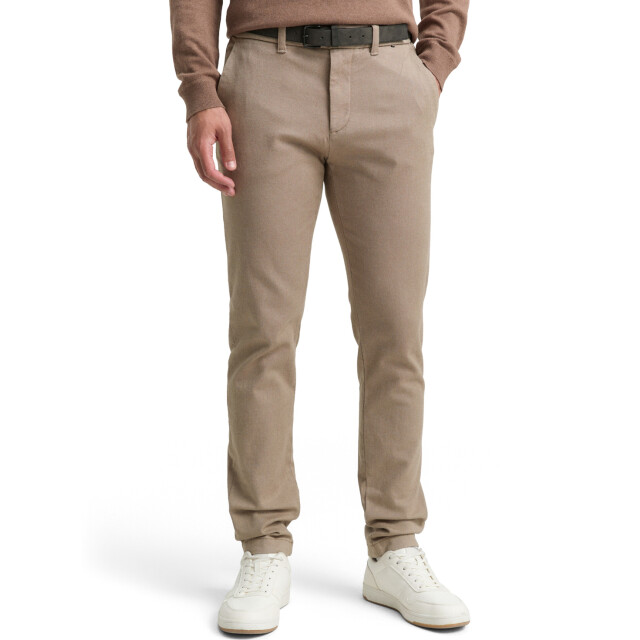 Tom Tailor 1037547 traveler slim chino 1037547 Traveler Slim chino large