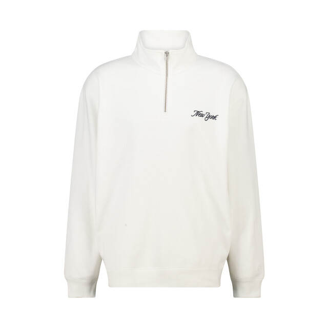 America Today Seppe half zip 1212002517 902 large
