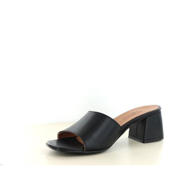 DWRS Label Marbella denim Marbella denim large