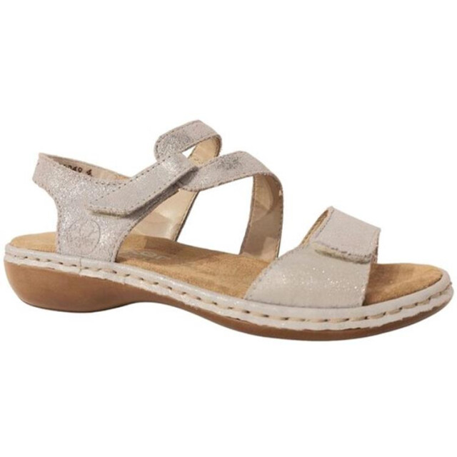 Rieker 659c7 659C7 large