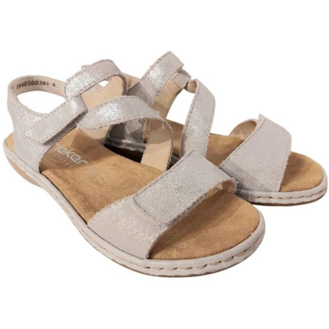 Rieker 659c7 659C7 large