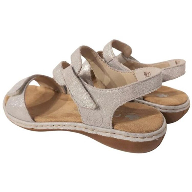 Rieker 659c7 659C7 large