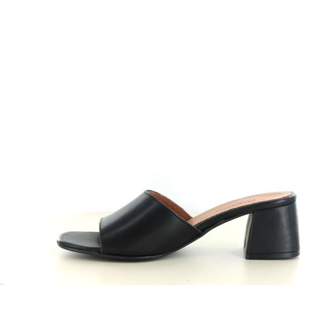 DWRS Label Marbella denim Marbella denim large