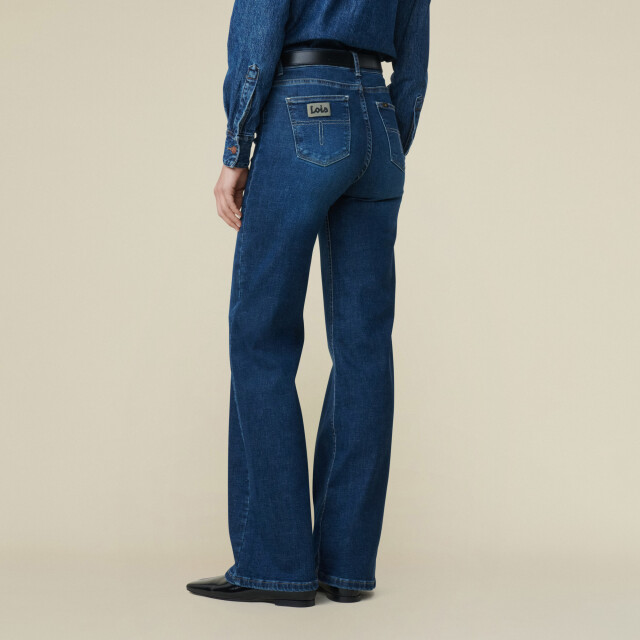 Lois Palazzo celtic winter 2142-7777 large