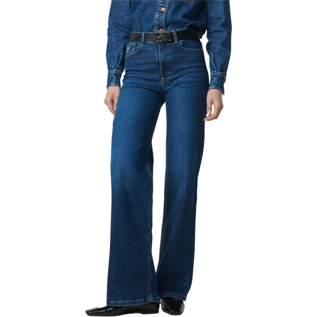 Lois Palazzo celtic winter 2142-7777 large