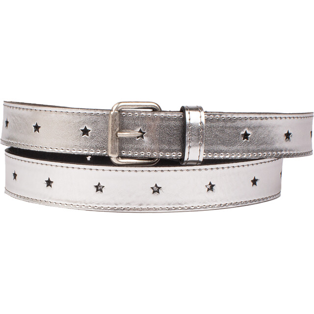 Petrol Industries Riem silver 25226-444 large