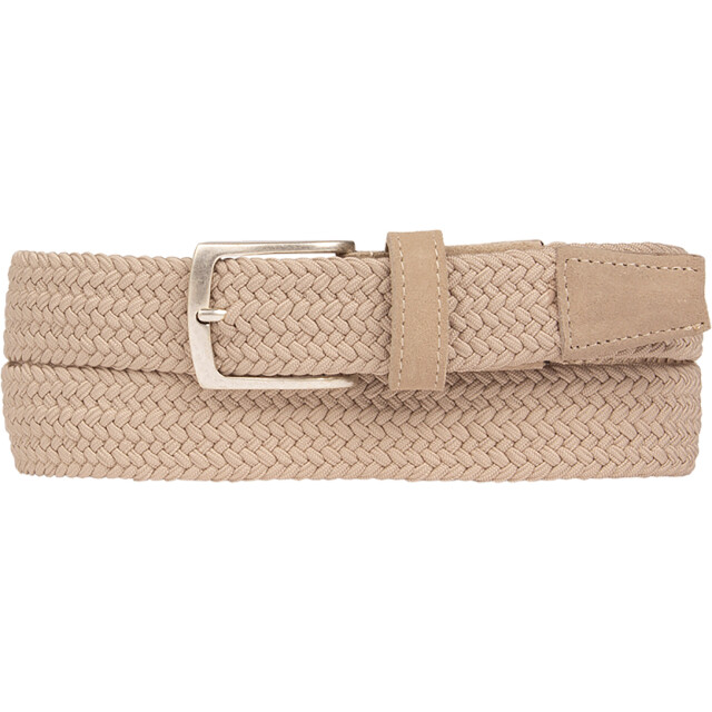 Petrol Industries Riem nude PS35-24-700 large