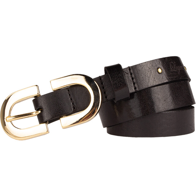 Petrol Industries Riem black 20299-999 large