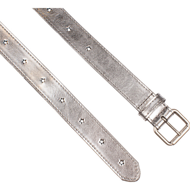 Petrol Industries Riem silver 25226-444 large