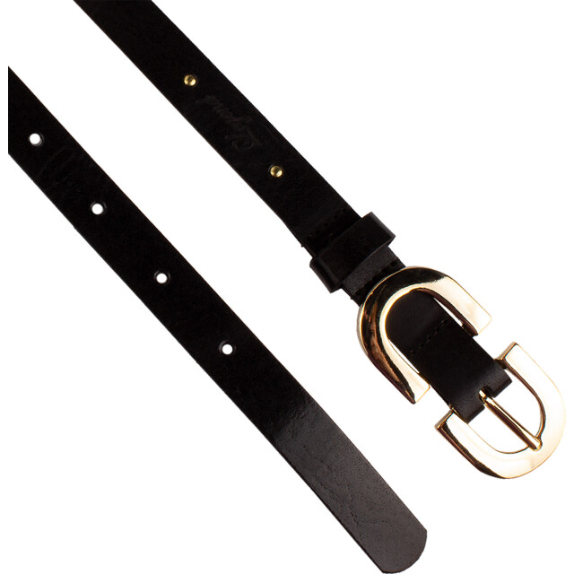 Petrol Industries Riem black 20299-999 large