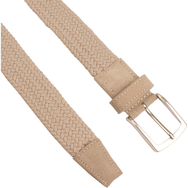Petrol Industries Riem nude PS35-24-700 large