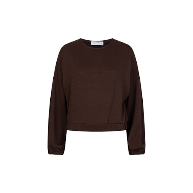 Lofty Manner qh03 top amala QH03 - Top Amala large