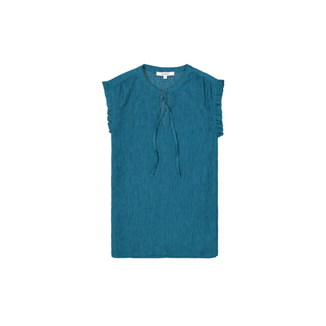 Garcia Jeans g50223 ladies singlet G50223 large