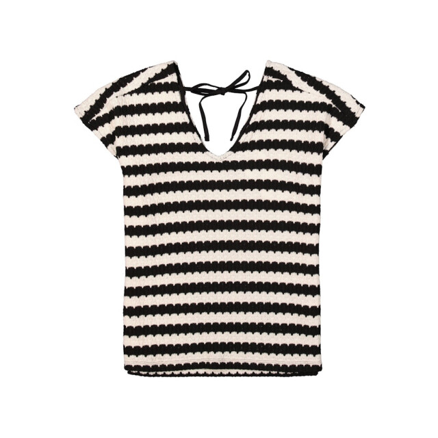 Garcia Jeans g50207 ladies t-shirt ss G50207 large