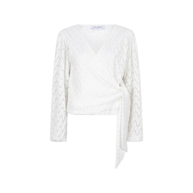 Lofty Manner qg200 top soline QG200 - Top Soline large