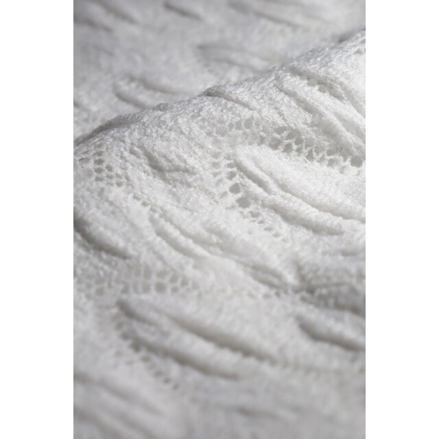 Lofty Manner qg200 top soline QG200 - Top Soline large
