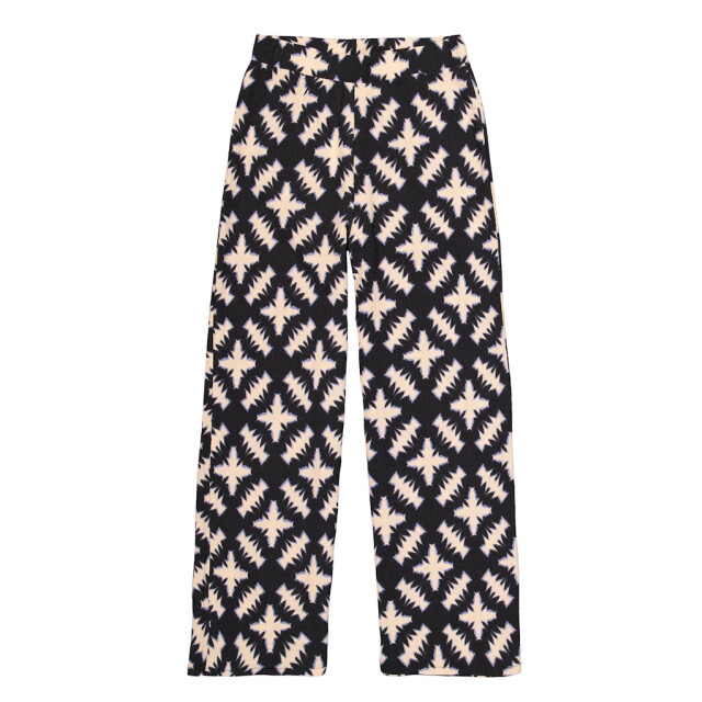 Garcia Jeans h50115 ladies pants H50115 large