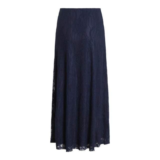 Vila 14107710 vifemma hw lace ankle skirt 14107710 large