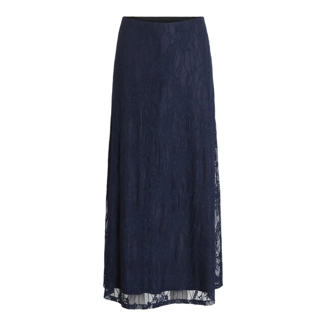 Vila 14107710 vifemma hw lace ankle skirt 14107710 large