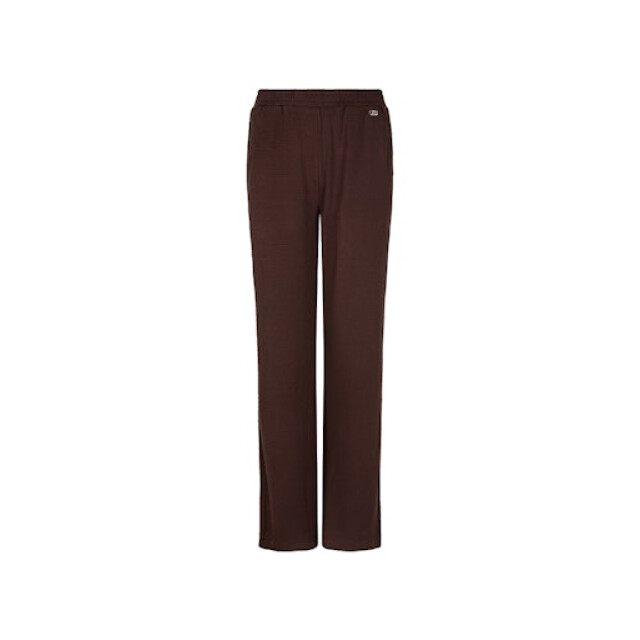 Lofty Manner qh33 trouser raja QH33 - Trouser Raja large