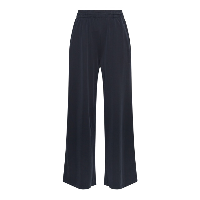 Moss Copenhagen 19010 mschjazlyn lynette pants 19010 large