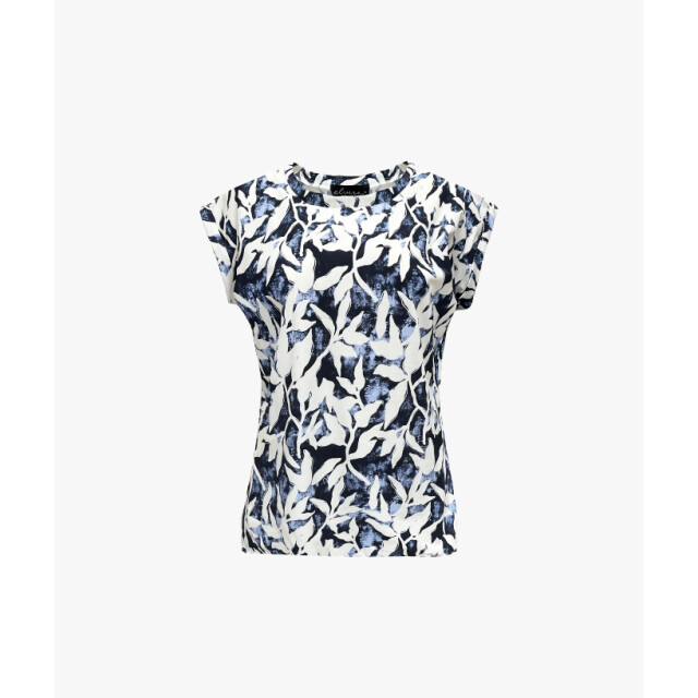 Elvira Collections e2 25-068 top cleo E2 25-068 large