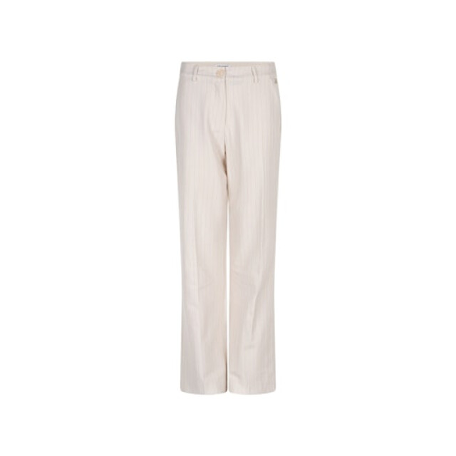 Lofty Manner qg33 trouser delphine QG33 - Trouser Delphine large