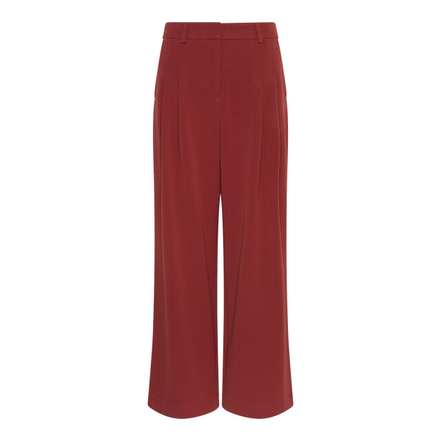 Moss Copenhagen 17940 mschhenrika hw pants 17940 large