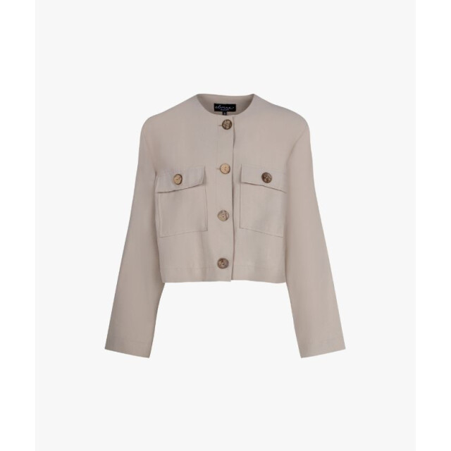 Elvira Collections e1 25-067 jacket alexie E1 25-067 large