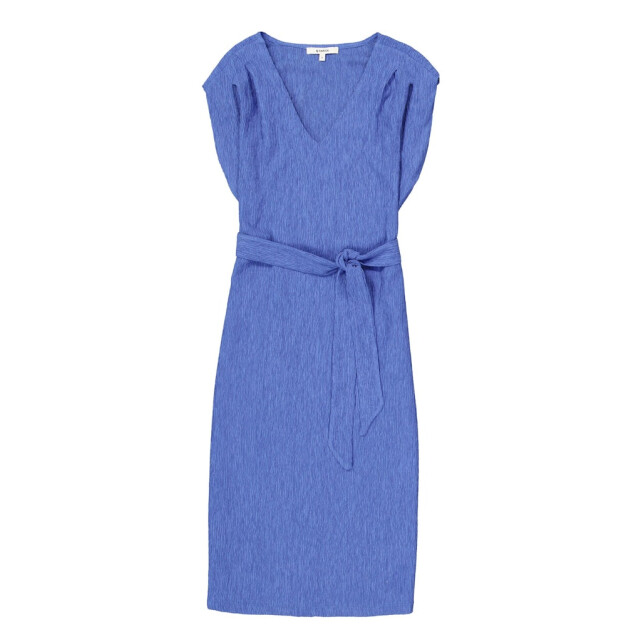 Garcia Jeans d50084 ladies dress D50084 large