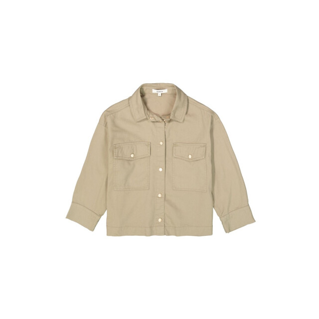 Garcia Jeans h50096 ladies jacket H50096 large